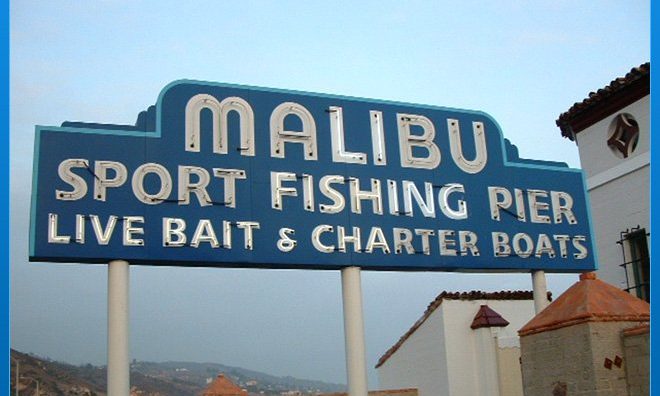malibu_sportfishing_pier_sign